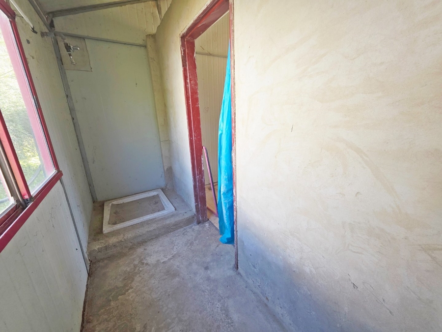 3 Bedroom Property for Sale in Oranjeville Free State
